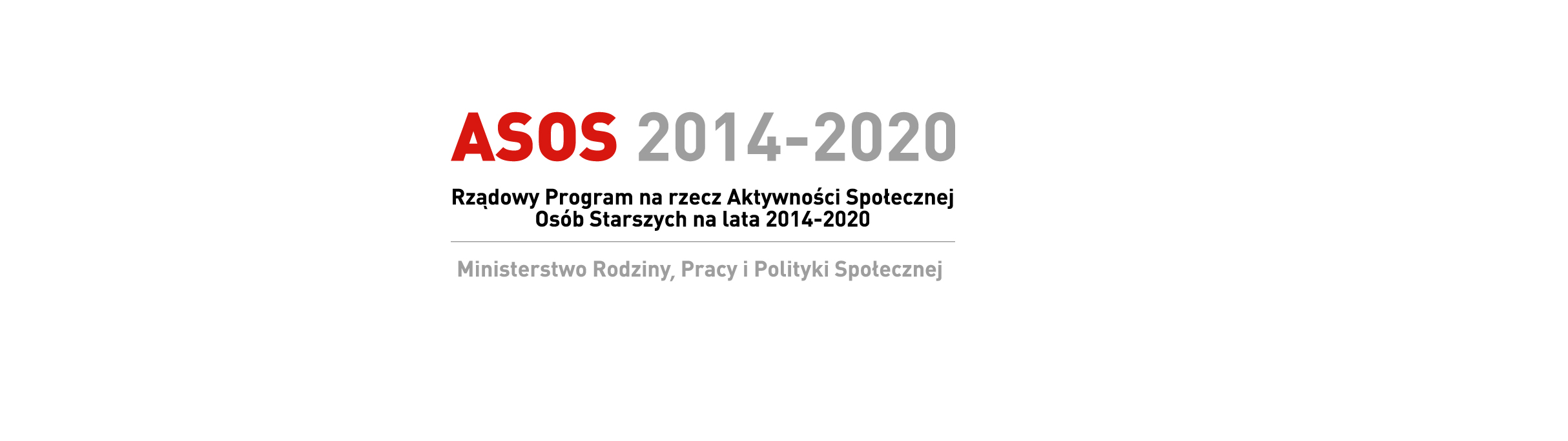 ASOS 2014-2020