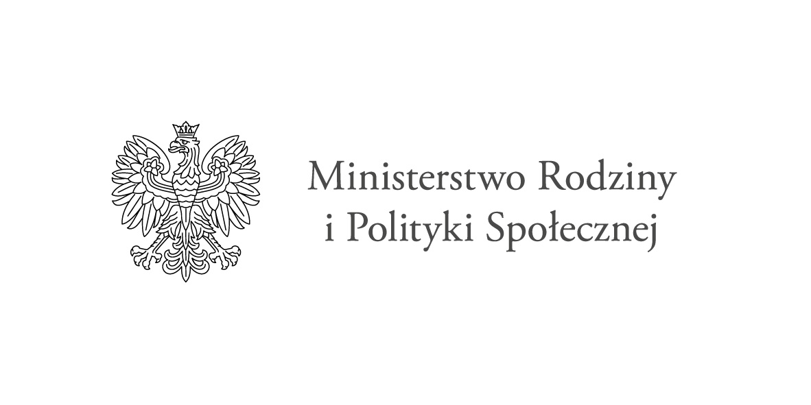 Ministerstwo Rodziny i Polityki Spoecznej