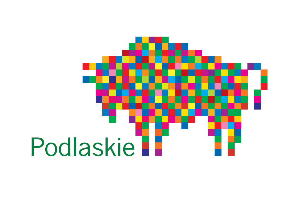 Podlaskie