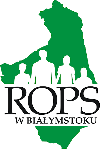 ROPS w Białymstoku
