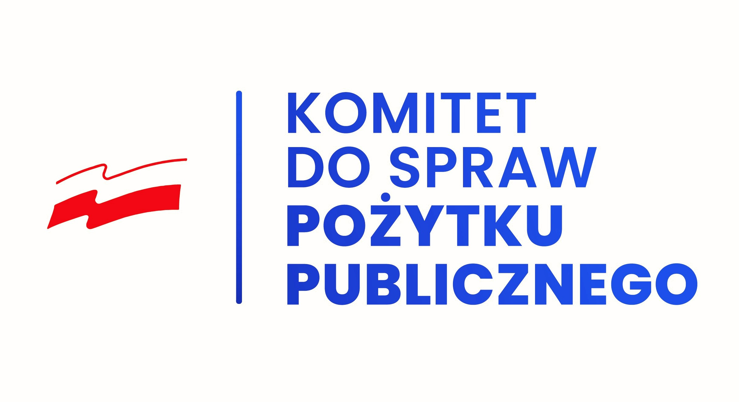 KDPP